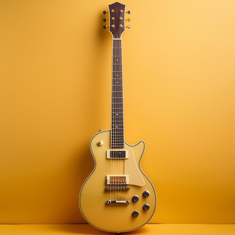 Les Paul